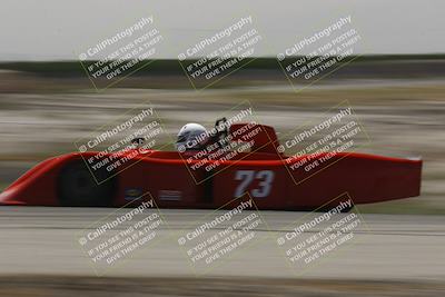 media/May-17-2025-VARA (Sat) [[ff3a2e4a11]]/Qualifying/Group 5/Off Ramp turn/